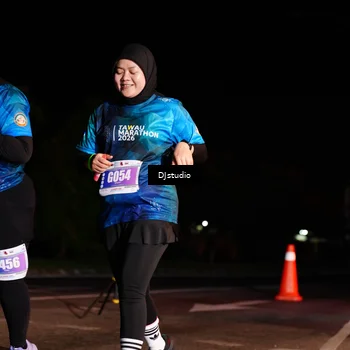 Runner Photo 5014047
