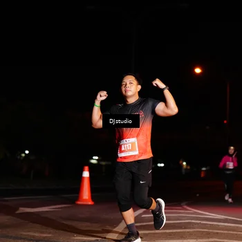 Runner Photo 5014048