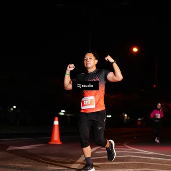 Runner Photo 5014049