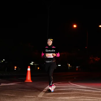 Runner Photo 5014059