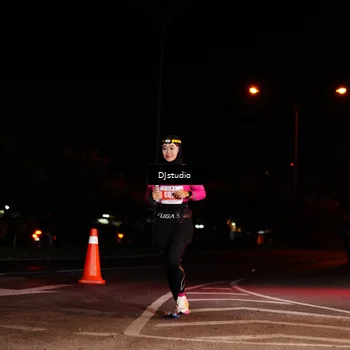 Runner Photo 5014061