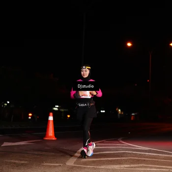 Runner Photo 5014062