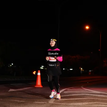 Runner Photo 5014063