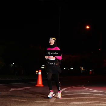 Runner Photo 5014064