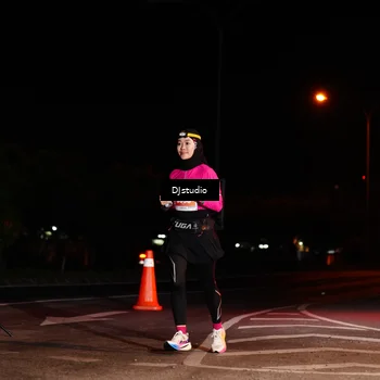 Runner Photo 5014065