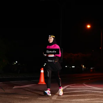 Runner Photo 5014066