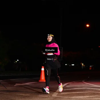 Runner Photo 5014067