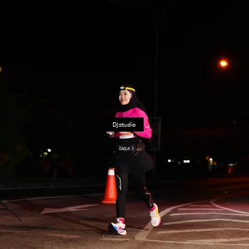 Runner Photo 5014068