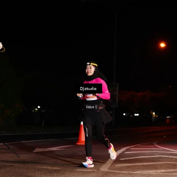Runner Photo 5014069