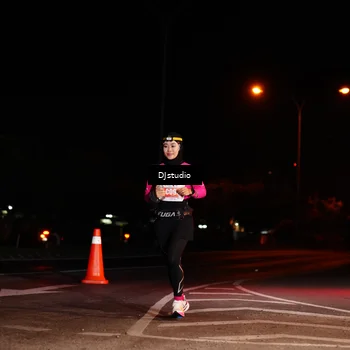 Runner Photo 5014070