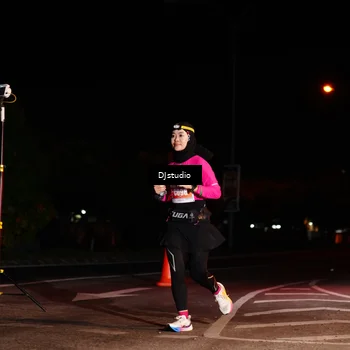 Runner Photo 5014071