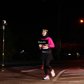 Runner Photo 5014072