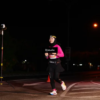 Runner Photo 5014073