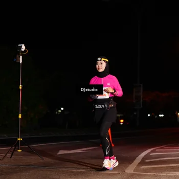 Runner Photo 5014075