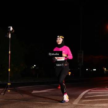 Runner Photo 5014076