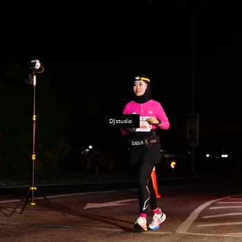Runner Photo 5014077