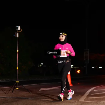 Runner Photo 5014078