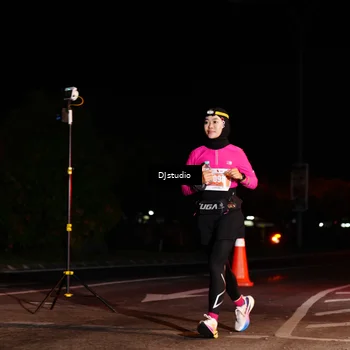 Runner Photo 5014079