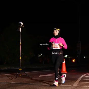 Runner Photo 5014080