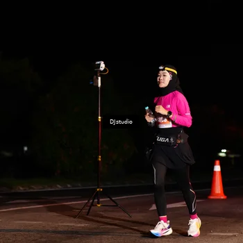 Runner Photo 5014081