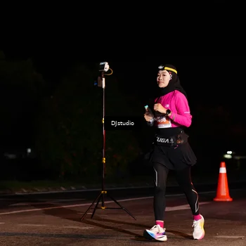 Runner Photo 5014082