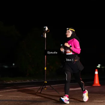 Runner Photo 5014083