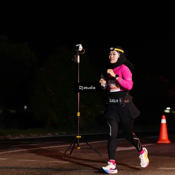 Runner Photo 5014084