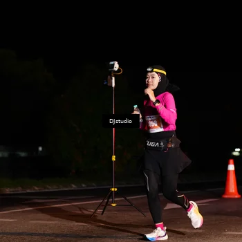 Runner Photo 5014085