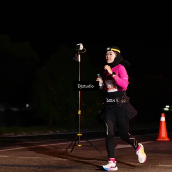 Runner Photo 5014086