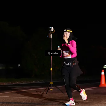 Runner Photo 5014087