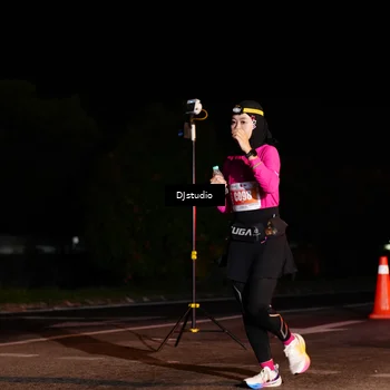 Runner Photo 5014088