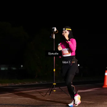 Runner Photo 5014089