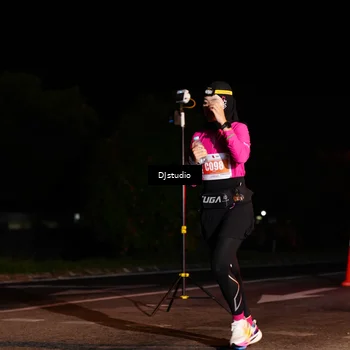 Runner Photo 5014090