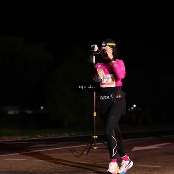 Runner Photo 5014091