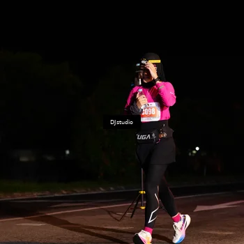 Runner Photo 5014092