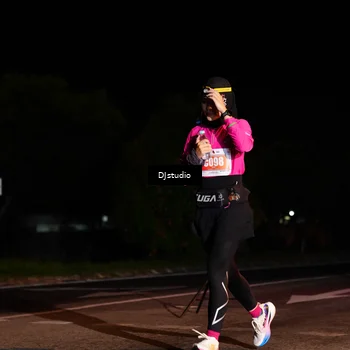 Runner Photo 5014094