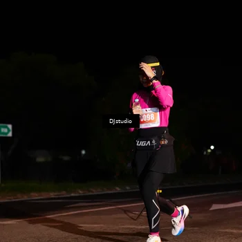 Runner Photo 5014096