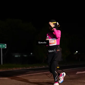 Runner Photo 5014097