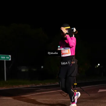 Runner Photo 5014098