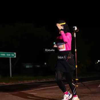 Runner Photo 5014099