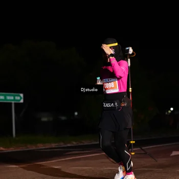 Runner Photo 5014100