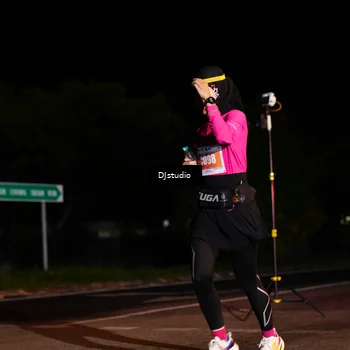 Runner Photo 5014101