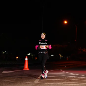 Runner Photo 5014102