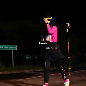 Runner Photo 5014103