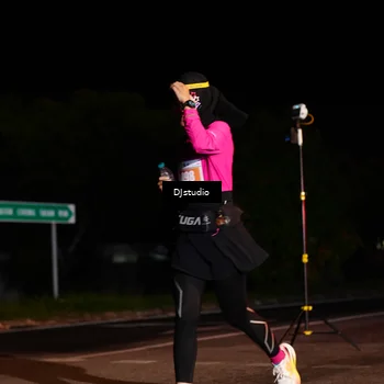 Runner Photo 5014104
