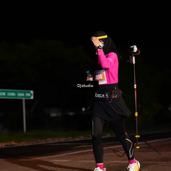 Runner Photo 5014105