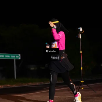 Runner Photo 5014106