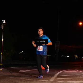 Runner Photo 5014110
