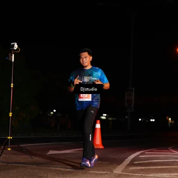 Runner Photo 5014114