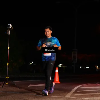Runner Photo 5014116